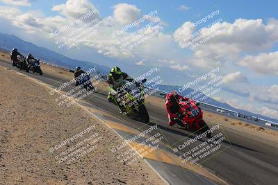 media/Feb-23-2023-Racers Edge (Thu) [[45c9a79e62]]/A Group/Session 6 (Turn 15 Inside)/